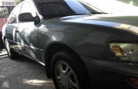 Toyota Corolla XE 1997 for sale