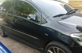 Toyota Vios 2013 P480,000 for sale