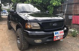 Ford Ranger Raptor 2017 design for sale