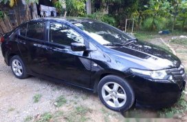 Good as new Honda City 2009 for sale