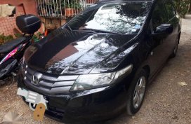 For sale Honda City 2009 AT