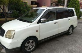Good as new Mitsubishi Dion 2006 for sale
