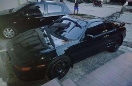 1994 Toyota Gen2 MR2 SW20 5Speed FOR SALE