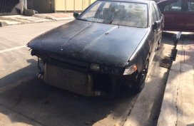 Nissan Cefiro A31 drift car FOR SALE