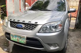 Ford Escape 2012 for sale