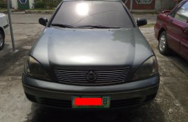 2008 Nissan Sentra for sale