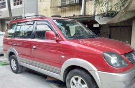 For Sale - 2011 model MITSUBISHI Adventure Gls Sport