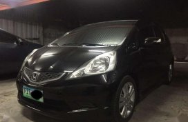 2009 Honda Jazz 1.5 matic FOR SALE