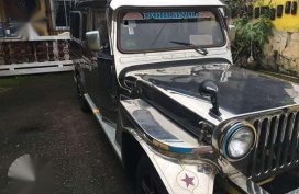 FOR SAL TOYOTA Owner Type Jeep