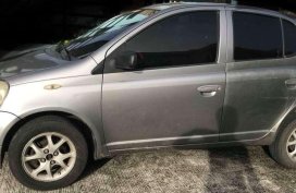 Rush Sale... Toyota Echo 2001
