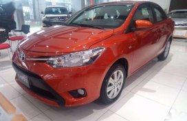 FOR SALE 2018 Toyota Vios New price