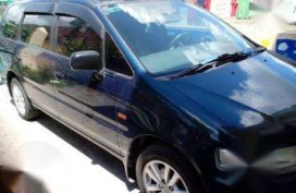 98 Honda Odyssey FOR SALE