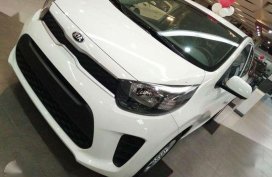 New 2017 Kia Units All in Promo Best Deals For Sale 
