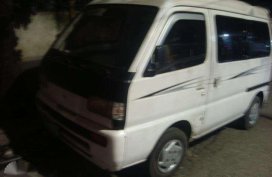 Multicab 2010 for sale 