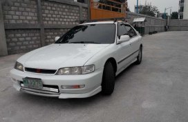 Honda Accord 1997 for sale 