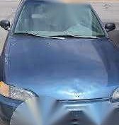 1994 Civic for sale 