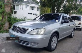 2008 Nissan Sentra FOR SALE