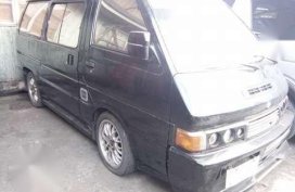 Nissan Vanette 1993 for sale
