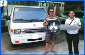 2018 Latest Promo L300 FB Deluxe vs Adventure Montero Sport G4 2017