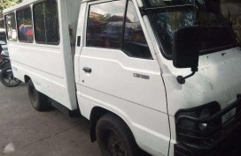 Kia Ceres like L300FB FOR SALE