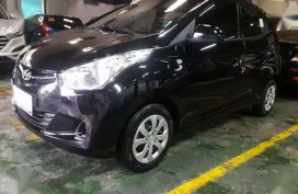 2016 Hyundai Eon GLX FOR SALE