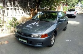 Mitsubishi Lancer 97 GL FOR SALE