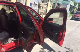 1999 Nissan Sentra automatic FOR SALE