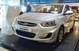 New 2017 Hyundai Units Best Deal For Sale 