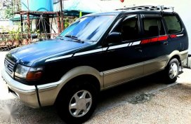 1999 Toyota Revo (Gas) for sale