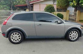 Well-maintained Volvo C30 2008 for sale