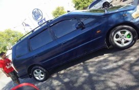 Honda Odyssey 2004 FOR SALE