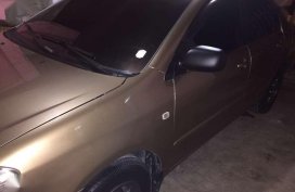 Good as new Kia Picanto Manual 2015 for sale