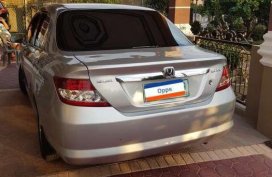 Honda City 2004 for sale 