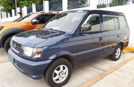 For Sale-Adventure GL 2002