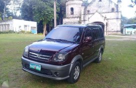 Mitsubishi Adventure 2012 GLS for sale 
