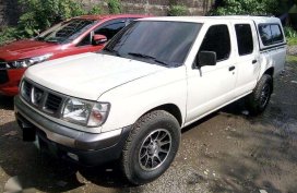 Ford Explorer 2009 Automatic White Truck For Sale 