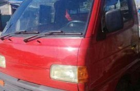 Suzuki Multicab 4x2 2010 for sale 