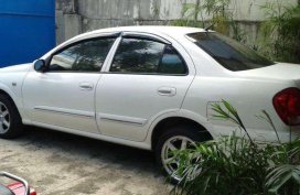 Nissan Sentra Gx 2011 for sale 