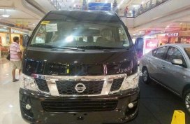 Nissan Urvan and Navara for sale 