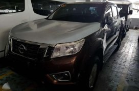 Nissan Np300 Navara 4x2 EL 98k All In Promo