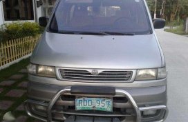 Mazda Friendee 1994 for sale 