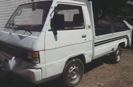 L300 pick up van 4d56 engine for sale 