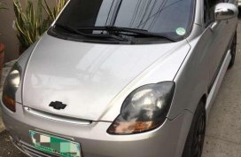 Chevrolet Spark 2008 for sale 