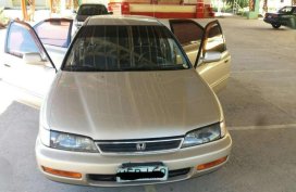 For Sale or Swap sa mas maliit.