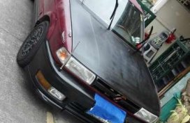 Nissan Sentra B13 for sale 