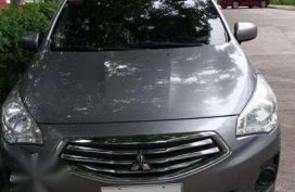 glx- g4 mirage-MItsubishi2015- picanto almera vios wigo eon