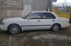 Toyota Crown 20 1993 for sale