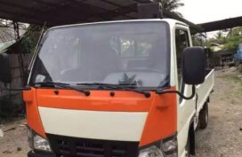Isuzu Elf 2013 for sale
