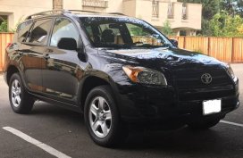 2010 Toyota RAV 4 for sale 