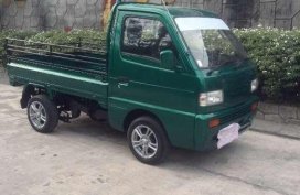 Suzuki Multicab 2004 for sale